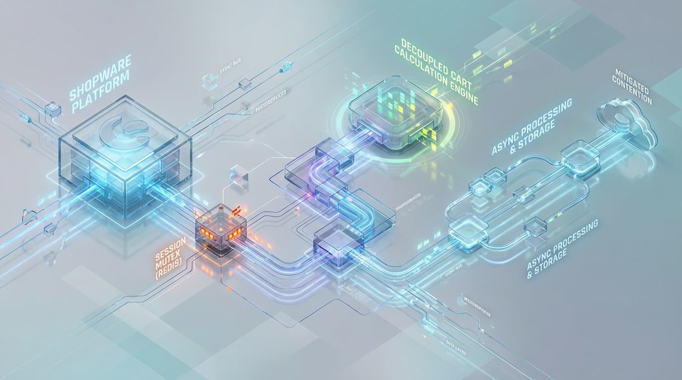 Meta’s 2026 WhatsApp Policy: Why Chatty AI Bots Are Dead & The Rise of Task-Based Automation